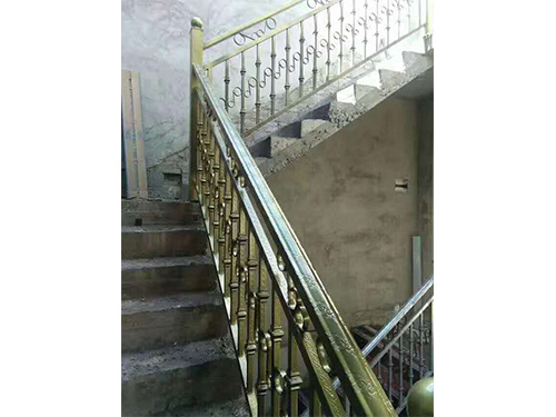 Use case